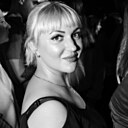 Знакомства: Надя, 40 лет, Санкт-Петербург