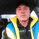 Знакомства: Петр, 44 года, Одесса