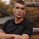 Знакомства: Эдуард, 33 года, Челябинск