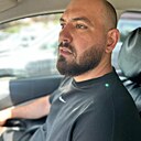 Знакомства: Руслан, 38 лет, Уссурийск