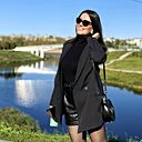 Знакомства: Карина, 33 года, Луганск