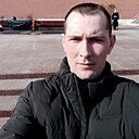 Знакомства: Надир, 26 лет, Пугачев