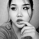 Знакомства: Мария, 30 лет, Улан-Удэ