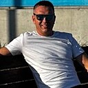 Знакомства: Владимир, 40 лет, Мончегорск