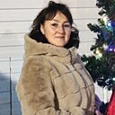 Знакомства: Наталья, 45 лет, Сергиев Посад