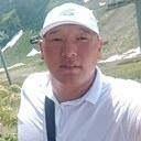 Знакомства: Eres, 25 лет, Гуково