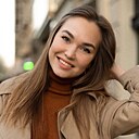 Знакомства: Света, 41 год, Киров