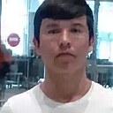 Знакомства: Ахмад, 28 лет, Кашира