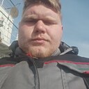 Знакомства: Валентин, 20 лет, Ильский