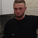 Знакомства: Юрий, 29 лет, Анапа