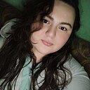 Знакомства: Валерия, 25 лет, Орск