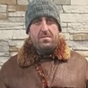 Знакомства: Иван, 46 лет, Ершов