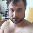 Знакомства: Илья, 33 года, Калининград