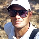 Знакомства: Леон, 35 лет, Севастополь