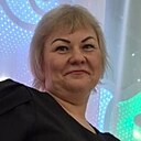 Знакомства: Светлана, 45 лет, Орехово-Зуево