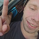 Знакомства: Алексей, 29 лет, Краснодар