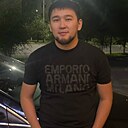 Знакомства: Айдар, 28 лет, Шымкент