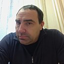 Знакомства: Алексей, 39 лет, Калуга