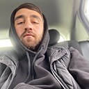 Знакомства: Роб, 25 лет, Ступино