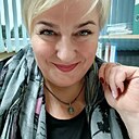 Знакомства: Ирина, 43 года, Самара