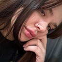 Знакомства: Елена, 23 года, Анапа