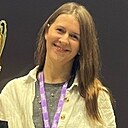 Знакомства: Юлия, 38 лет, Санкт-Петербург