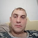 Знакомства: Юрий, 35 лет, Коломна