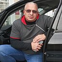 Знакомства: Iliya, 45 лет, Адлер