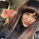 Знакомства: Кристина, 29 лет, Анапа