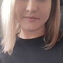 Знакомства: Yu, 34 года, Воронеж