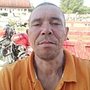 Знакомства: Андрей, 41 год, Алматы