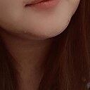 Знакомства: Раушана, 37 лет, Петропавловск