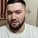 Знакомства: Назар, 29 лет, Дубна