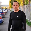 Знакомства: Альберт, 35 лет, Уфа