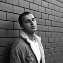 Знакомства: Артем, 34 года, Днепр