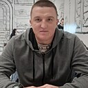 Знакомства: Андрей, 31 год, Душанбе