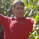 Знакомства: Андрей, 59 лет, Ташкент