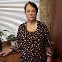 Знакомства: Любовь, 62 года, Ярославль