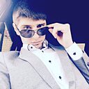 Знакомства: Сергей, 31 год, Макеевка