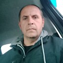 Знакомства: Сергей, 39 лет, Мурманск