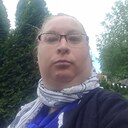 Знакомства: Наталья, 36 лет, Нестеров