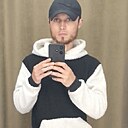 Знакомства: Акиф, 31 год, Ярославль