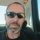 Знакомства: Олег, 57 лет, Луганск