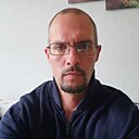 Знакомства: Станислав, 42 года, Ессентуки