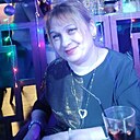 Знакомства: Татьяна, 43 года, Ижевск