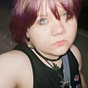 Знакомства: Женя, 18 лет, Екатеринбург