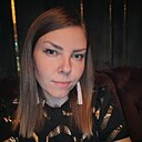 Знакомства: Юлия, 36 лет, Ставрополь