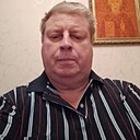 Знакомства: Александр, 65 лет, Москва