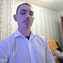 Знакомства: Дмитрий, 40 лет, Богородицк