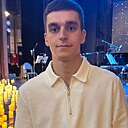 Знакомства: Руслан, 23 года, Саратов